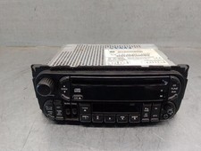 P04858543AG sistema radio