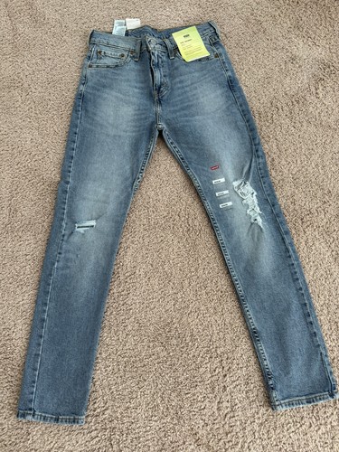 Levi 510 skinny flex - levi's,