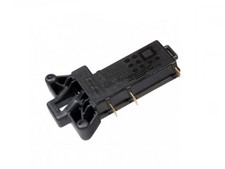 GENUINE INDESIT ARISTON