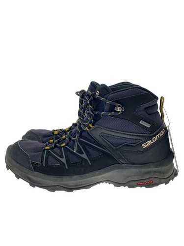 Stivali trekking - stivali,
