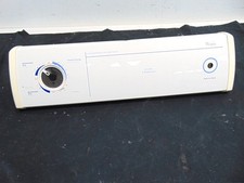 Pannello di controllo