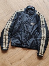 Spidi Giubbotto L Moto Scooter