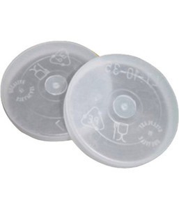 Tappi damigiana 5 - x,