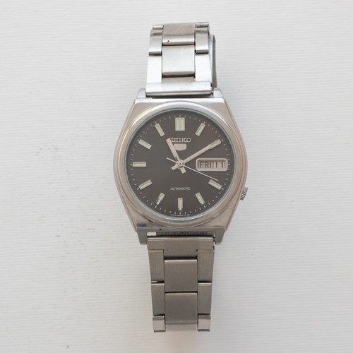 Orologio vintage seiko - orologio,