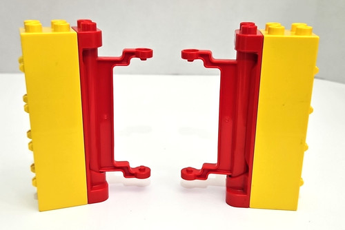 Lego duplo set mattoncini - lego,