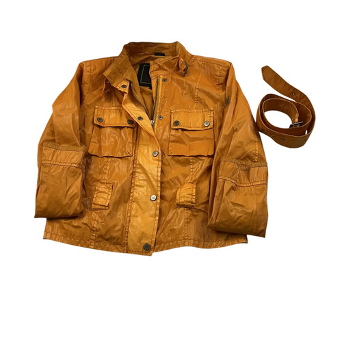 Belstaff giacca vento - giacca,