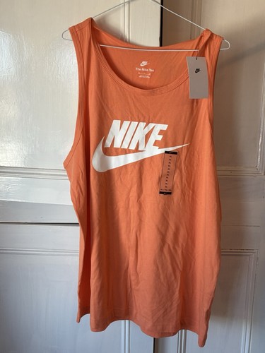 Giubbotto nike uomo taglia - uomo, xl