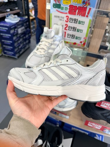 Adidas eclyptain kj8559 - ,