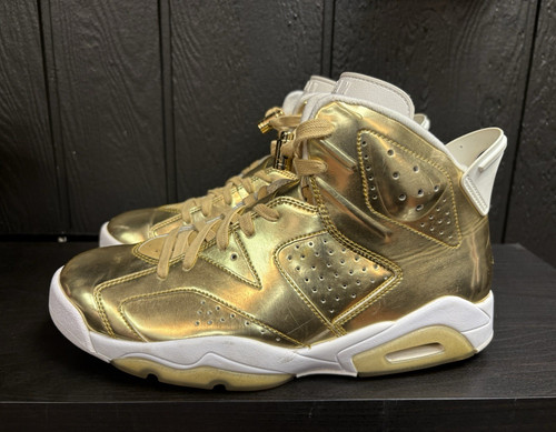 Air jordan retro 2016 - jordan,