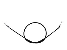 CAVO FRIZIONE ORIGINALE