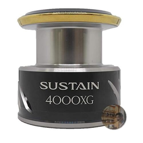 Set bobine shimano originali - bobine,