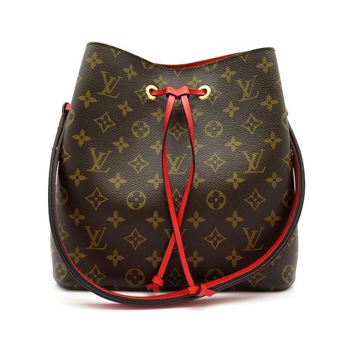 Borsa tracolla louis vuitton - borsa, a