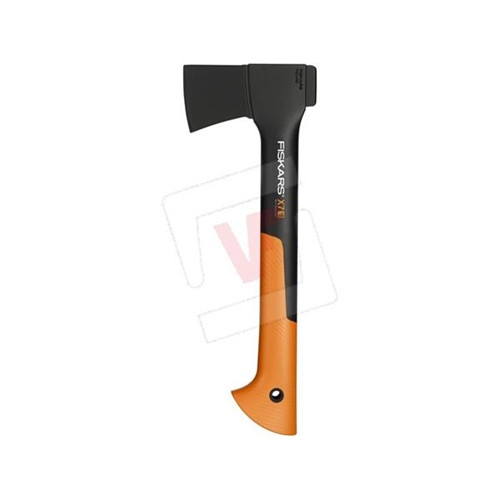 Ascia taglio x7 - ascia, da