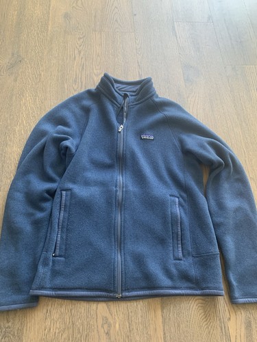 Giacca uomo media blu - , navy