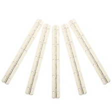  Cerniera per armadio da 5 pezzi Cerniera per cassetto con cerniera per porta