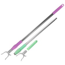 2 Pcs Filo Per Stendere