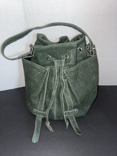 Borsa rara tylie malibu - rara, in