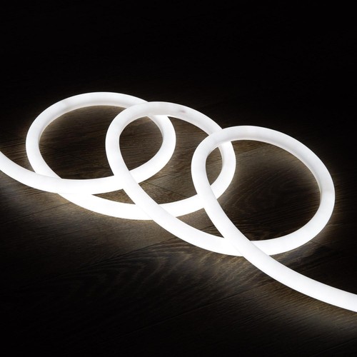 Striscia led neon regolabile - neon,