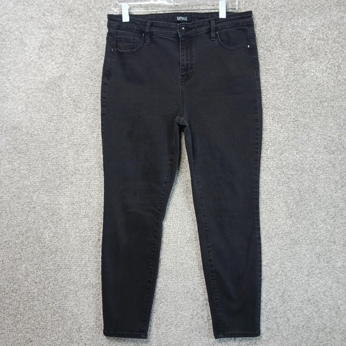 Jeans donna buffalo david - donna,