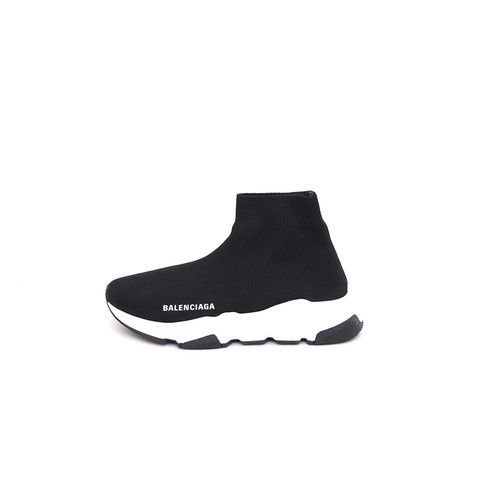 Balenciaga speed runner - speed,
