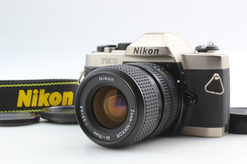 Quasi come nuova nikon - come, nuova]