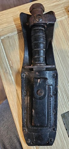 Coltello pilota usa - coltello,