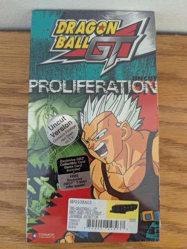 Dragon ball new - dragon,