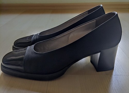 Peter kaiser scarpe - peter,
