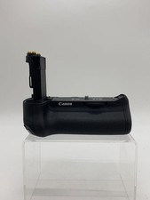 Fotocamera Canon e altri