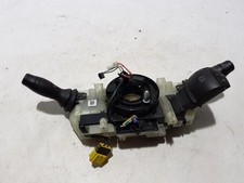 Renault Master III 2016