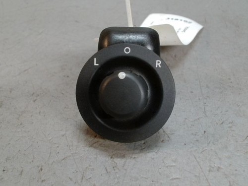 Comando elettrico - comando,