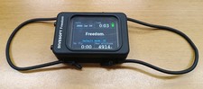 Computer subacqueo Usato Divesoft Freedom