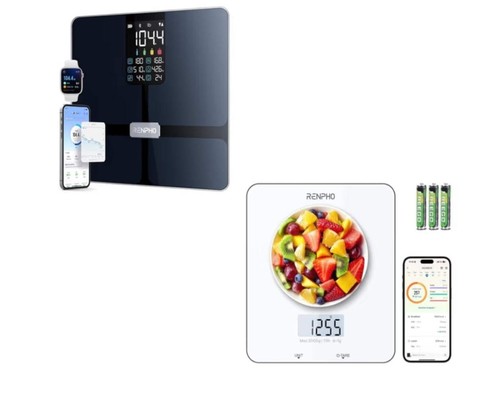 Bundle scala intelligente - bundle, con
