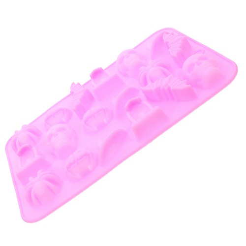 Stampo cioccolata stampi - stampo,