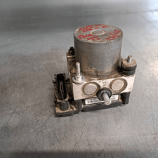93192618 Aggregato ABS  OPEL CORSA (X01) 1.7 16V CDTI cat. Ber. 3p/d/1686cc