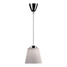 Lampadario LED a Campana in