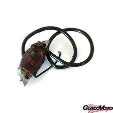 E40623 BOBINA ALTA TENSIONE CEV CICLOMOTORI D'EPOCA 