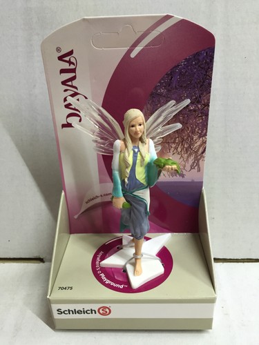 Schleich bayala tassya 70475 - schleich, #70475
