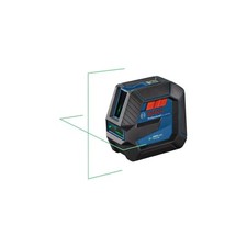Bosch GLL100-40G Laser a linea