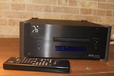 Lettore CD Wadia 6