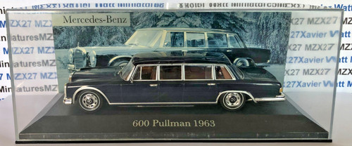 Voiture mercedes benz - voiture, 600