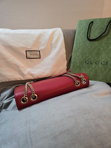 Borsa gucci diana - diana, mini