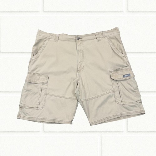 Pantaloncini cargo wrangler - pantaloncini,