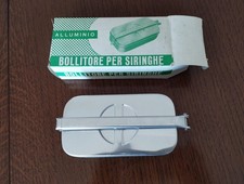 Bollitore Sterilizzatore per