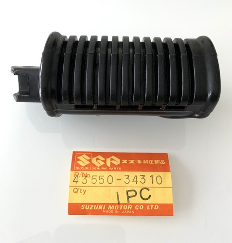 Suzuki gsx400f gs550m - suzuki, gsx400f/gs550m/gs650g