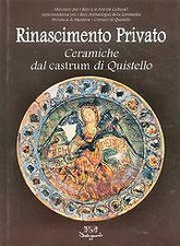 Rinascimento privato