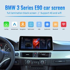 12.3inch Android13 Autoradio