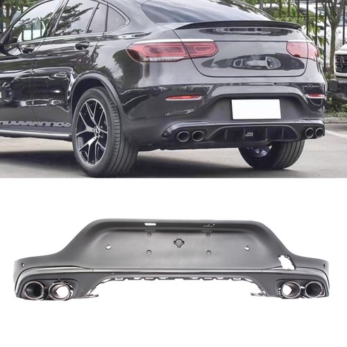 Adatto per mercedes benz - per, mercedes-benz