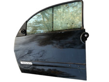 PORTA SPORTELLO ANTERIORE SINISTRA SX AIXAM A721 A751 2006 2007 2008