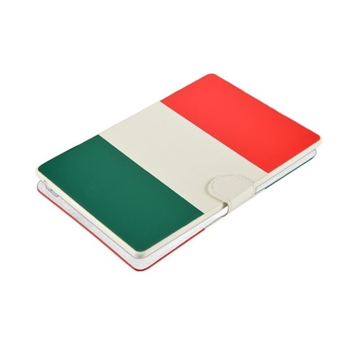 Audiola cus 0195 custodia - custodia, con